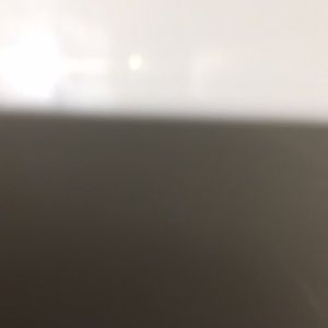 Meet your Posher, Austin